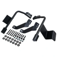 Seitenkofferträger Shad für 3P System passend für: Voge DS, DSX