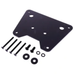 Topcaseträger Shad passend für: Voge DS, DSX