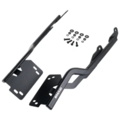 Topcaseträger Shad passend für: Ducati Desert X