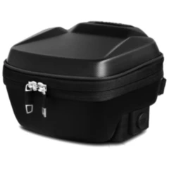 Tankrucksack CS 3 Liter Shad E03C passend für: BMW G, Royal Enfield Guerrilla