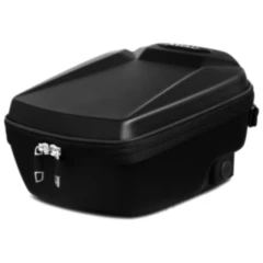 Tankrucksack CS 9L Shad E09C passend für: BMW G, Royal Enfield Guerrilla