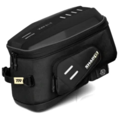 Tankrucksack TR 15 Liter Shad TR15CL passend für: Honda CB, CBR, CRF, Benelli Leoncino, TRK 251, BN