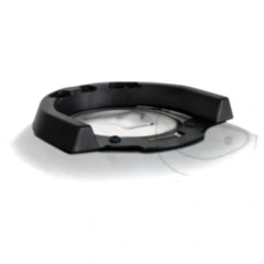 Montagesatz Shad für Click System passend für: Honda CB, CBR, CRF