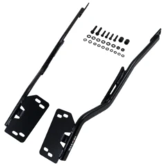 Topcaseträger Shad passend für: Honda CB 7112853