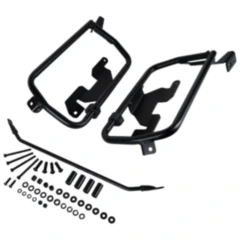 Seitenkofferträger Shad für 4P System 7112878