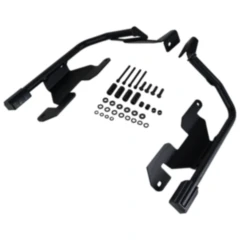 Seitenkofferträger für 3P System von Shad 7112880