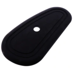 Tankprotektor links passend für: BMW R