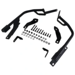 Seitenkofferträger Shad für 3P System 7112886