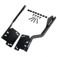 Topcaseträger Shad passend für: CFMOTO CL - X