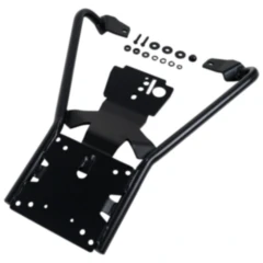 Topcaseträger Shad passend für: CFMOTO GT 7112906