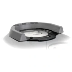 Montagesatz für Click System