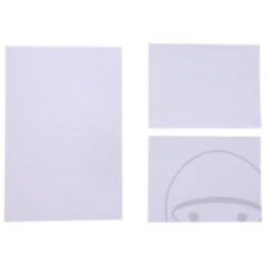 Tankprotektorfolie transparent für Motorräder