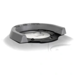 Montagesatz für Click System von Shad