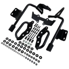 Seitenkofferträger Shad für 3P System passend für: BMW F 900 7112922