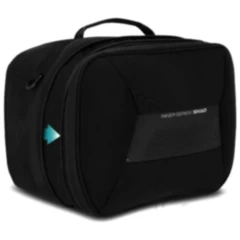 Innentasche schwarz für SH38X