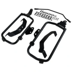 Seitenkofferträger Shad für 4P System passend für: Voge DS