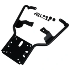 Topcaseträger Shad passend für: Voge SR1