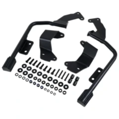 Seitenkofferträger Shad für 3P System 7112939