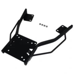 Topcaseträger Shad passend für: Suzuki UN