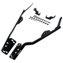 Topcaseträger Shad passend für: CFMOTO NK