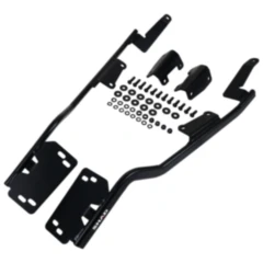 Topcaseträger Shad passend für: Honda CB, CBR 7112958