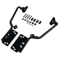 Topcaseträger Shad passend für: Kymco Downtown, Super Dink 7112963