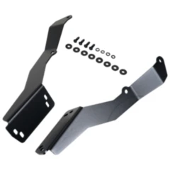 Topcaseträger Shad passend für: KTM Duke 7112970