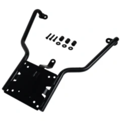 Topcaseträger Shad passend für: Yamaha LTS - C