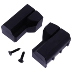 Ersatzverschluss für Shad SH23