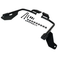 Seitenkofferträger Shad für 3P System passend für: Royal Enfield Guerrilla