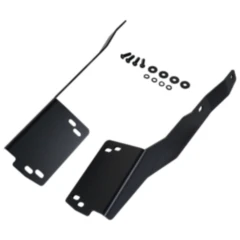 Topcaseträger Shad passend für: Honda CL