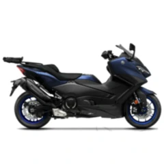 Topcaseträger Shad passend für: Yamaha XP 7113022