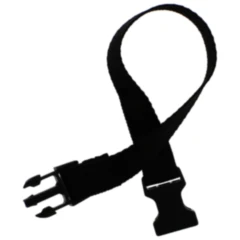 Adapter für Faltgarage - Klickverschluss Verlängerung 34cm