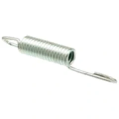 Feder Hauptständer passend für: Vespa PX