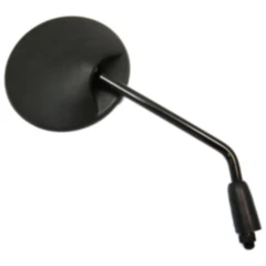 Spiegel schwarz links\rechts JMP passend für: Honda NX, XL 7130148