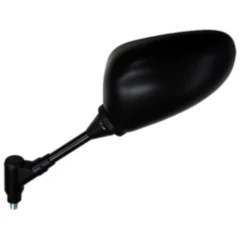 Spiegel schwarz links für JMP 7130153
