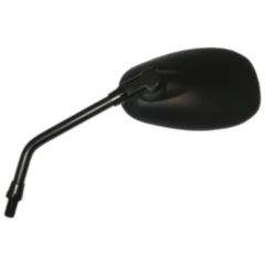 Spiegel schwarz links\rechts JMP passend für: Sachs MadAss, XTC, Bee, SFM MadAss