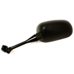 Spiegel schwarz links JMP passend für: Honda CBR 7130347