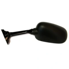 Spiegel schwarz links für JMP 7130388