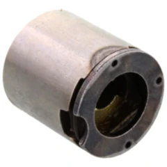 SCHLOSSRIEGEL Originalersatzteil passend für: Piaggio Liberty, Zip, NRG