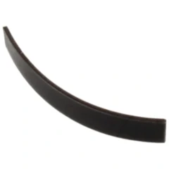 Federplatte Lenkschloß Originalersatzteil passend für: Vespa PX, PK, P, N