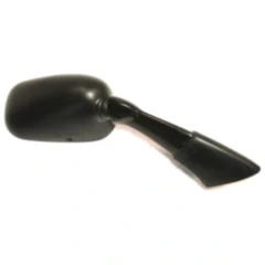 Spiegel schwarz rechts für JMP 7130438