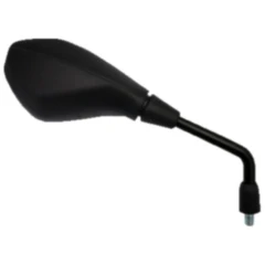 Spiegel schwarz rechts JMP passend für: BMW F (850, 750, 800, 900), R