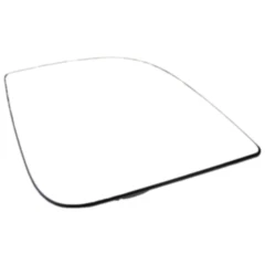 Spiegel Glas links JMP passend für: BMW R