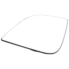 Spiegel Glas rechts JMP passend für: BMW R