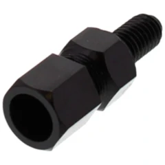 Spiegeladapter JMP M8X1.25 für Motorräder