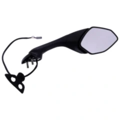 Spiegel schwarz rechts für JMP 7130623