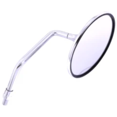 Spiegel silber rechte Seite JMP