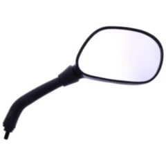 Spiegel schwarz rechts für JMP 7130848