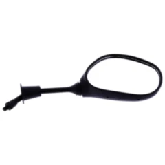 Spiegel rechts 101 Octane passend für: Rieju Toreo